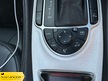 Mercedes S Class