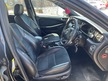 Jaguar X-Type