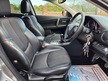 Mazda MAZDA 6