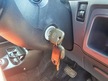 Daihatsu Charade