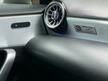 Mercedes A Class