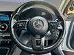 Mercedes C Class