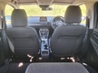 Mazda MAZDA 2
