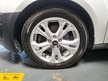 Ford Connect