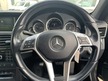 Mercedes E Class