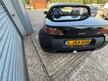 Smart Roadster
