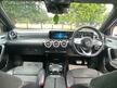 Mercedes A Class