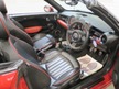 MINI Roadster
