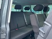 Volkswagen Transporter Shuttle