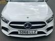 Mercedes A Class