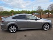 Mazda MAZDA 6