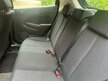 Mazda MAZDA 2
