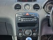 Peugeot RCZ
