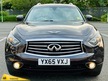 Infiniti QX70