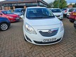 Vauxhall Meriva