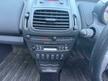 Smart Roadster