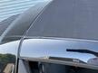 Smart Roadster