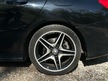 Mercedes CLA
