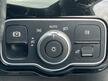 Mercedes A Class