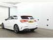 Mercedes A Class