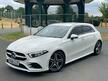 Mercedes A Class