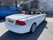 Volvo C70