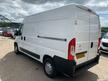 Citroen Relay