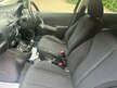 Mazda MAZDA 2