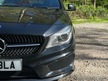 Mercedes CLA