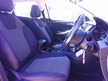Vauxhall Grandland