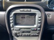 Jaguar X-Type