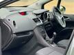 Vauxhall Meriva