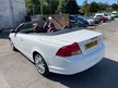 Volvo C70