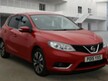 Nissan Pulsar