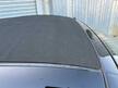 Smart Roadster