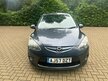 Mazda MAZDA 2