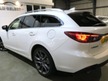 Mazda MAZDA 6