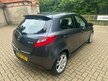 Mazda MAZDA 2