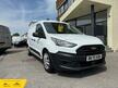 Ford Connect