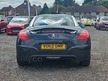 Peugeot RCZ