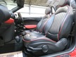 MINI Roadster