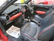 MINI Roadster
