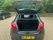Mazda MAZDA 2