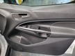 Ford Connect