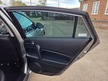Mazda MAZDA 6