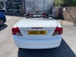 Volvo C70