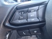 Mazda MAZDA 2