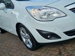 Vauxhall Meriva