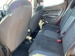Chrysler Ypsilon