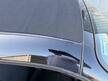 Smart Roadster